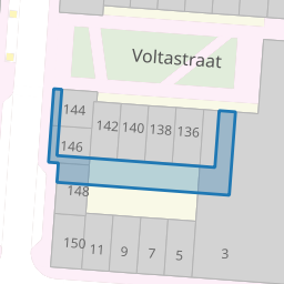 Perceel HTG00-F-2793