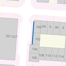 Perceel HTG00-F-2802