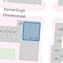 Perceel HTG00-F-2807