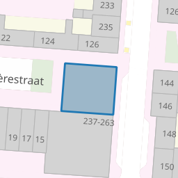 Perceel HTG00-F-2816