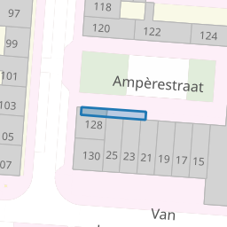 Perceel HTG00-F-2818