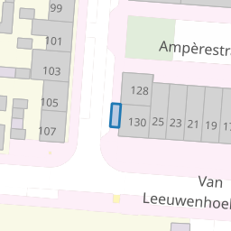 Perceel HTG00-F-2823