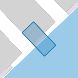 Perceel HTG00-F-2828