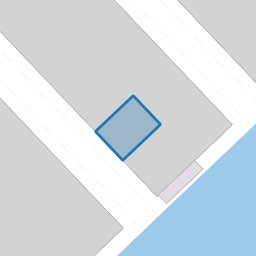 Perceel HTG00-F-2829