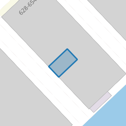 Perceel HTG00-F-2830