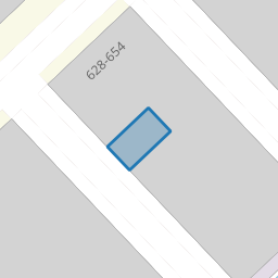 Perceel HTG00-F-2832