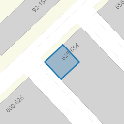 Perceel HTG00-F-2834