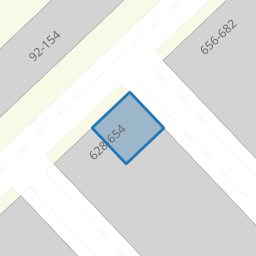 Perceel HTG00-F-2835