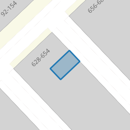 Perceel HTG00-F-2836