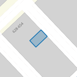 Perceel HTG00-F-2837