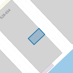 Perceel HTG00-F-2839