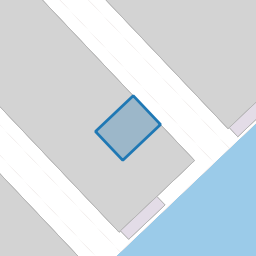 Perceel HTG00-F-2840