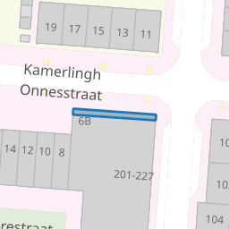 Perceel HTG00-F-2857