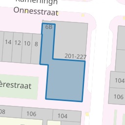 Perceel HTG00-F-2858