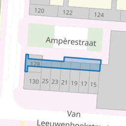 Perceel HTG00-F-2859