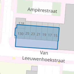 Perceel HTG00-F-2860