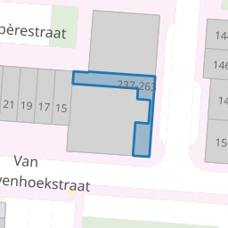 Perceel HTG00-F-2861