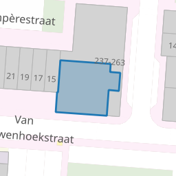 Perceel HTG00-F-2862