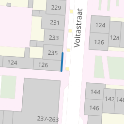 Perceel HTG00-F-2867