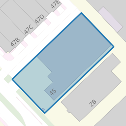 Perceel HTG00-F-2870