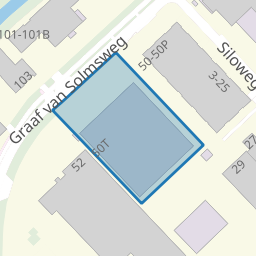 Perceel HTG00-F-2875