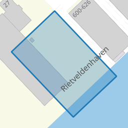 Perceel HTG00-F-2877