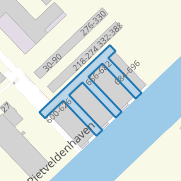 Perceel HTG00-F-2881