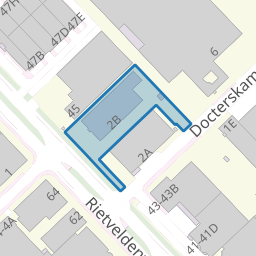 Perceel HTG00-F-2892