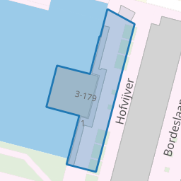 Perceel HTG00-F-2901