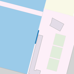 Perceel HTG00-F-2903