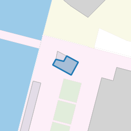 Perceel HTG00-F-2904