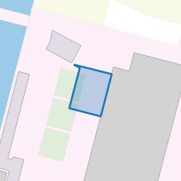 Perceel HTG00-F-2905