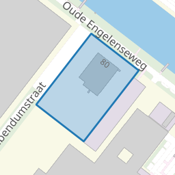 Perceel HTG00-F-2907