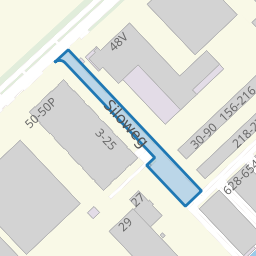 Perceel HTG00-F-2916