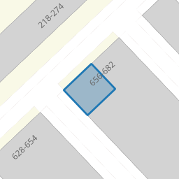 Perceel HTG00-F-2917