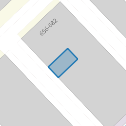 Perceel HTG00-F-2919