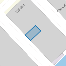 Perceel HTG00-F-2920