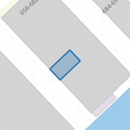 Perceel HTG00-F-2921