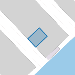 Perceel HTG00-F-2922