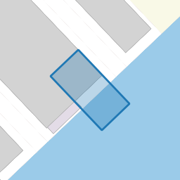 Perceel HTG00-F-2924