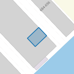 Perceel HTG00-F-2925