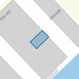 Perceel HTG00-F-2926