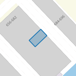 Perceel HTG00-F-2927