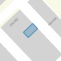 Perceel HTG00-F-2928