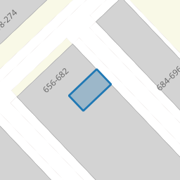 Perceel HTG00-F-2929