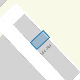 Perceel HTG00-F-2933