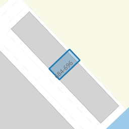 Perceel HTG00-F-2934