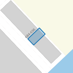 Perceel HTG00-F-2935