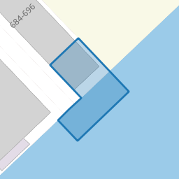 Perceel HTG00-F-2937