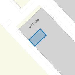 Perceel HTG00-F-2938